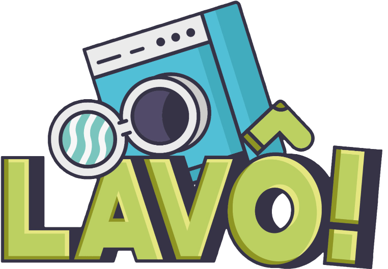 Lavo